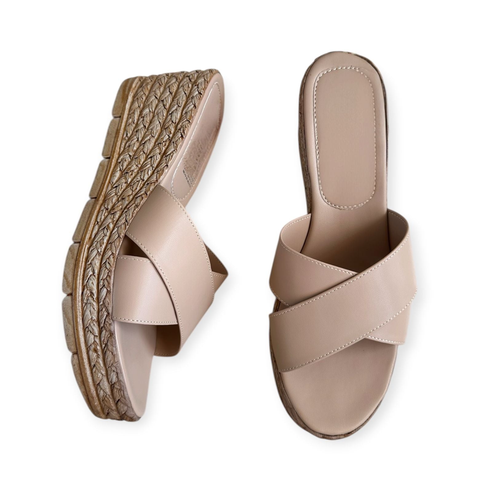 MARBELLA CRUZADO NUDE