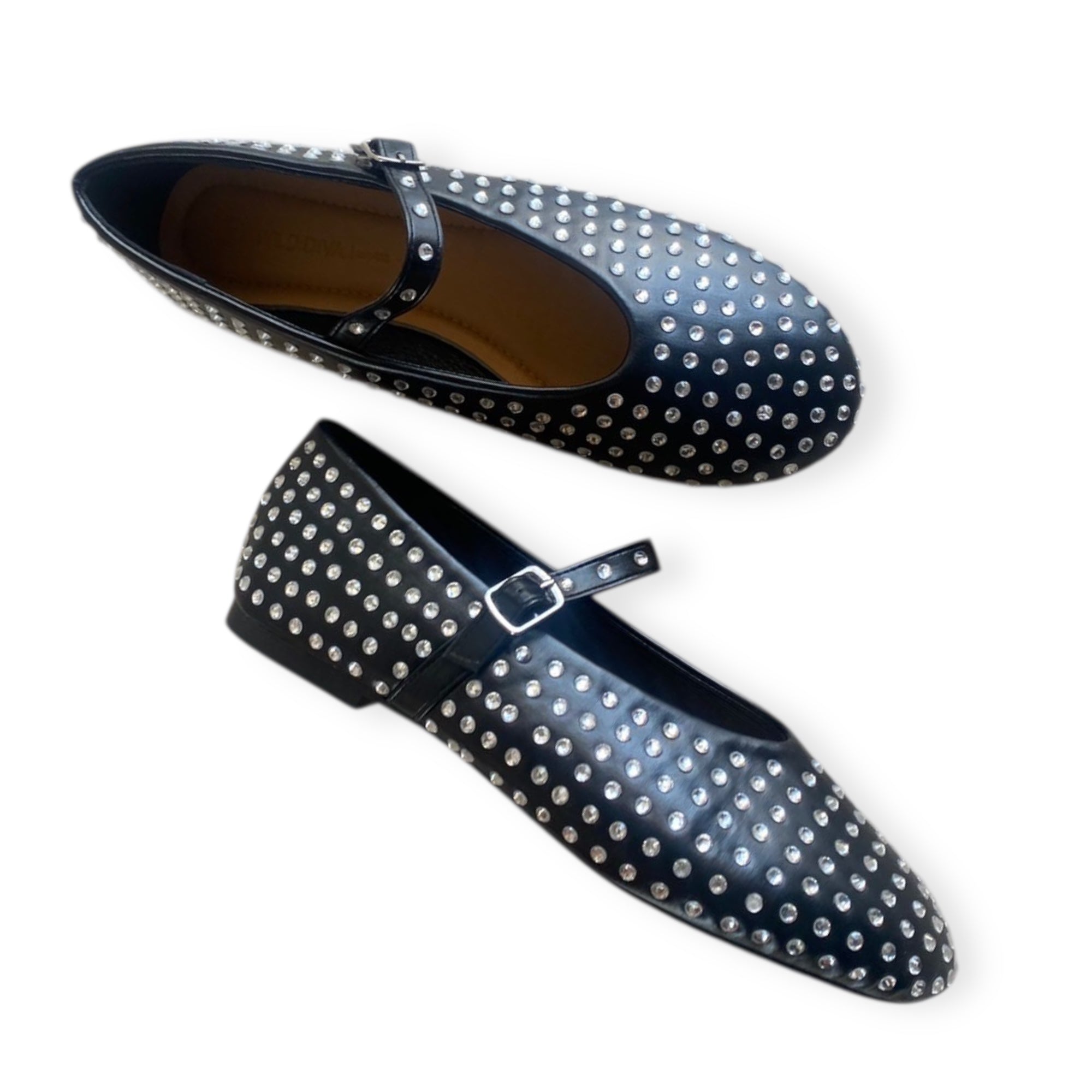 FLATS PIEDRAS NEGRO