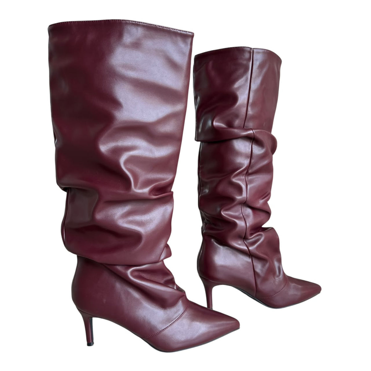 BOTA NEW YORK VINO