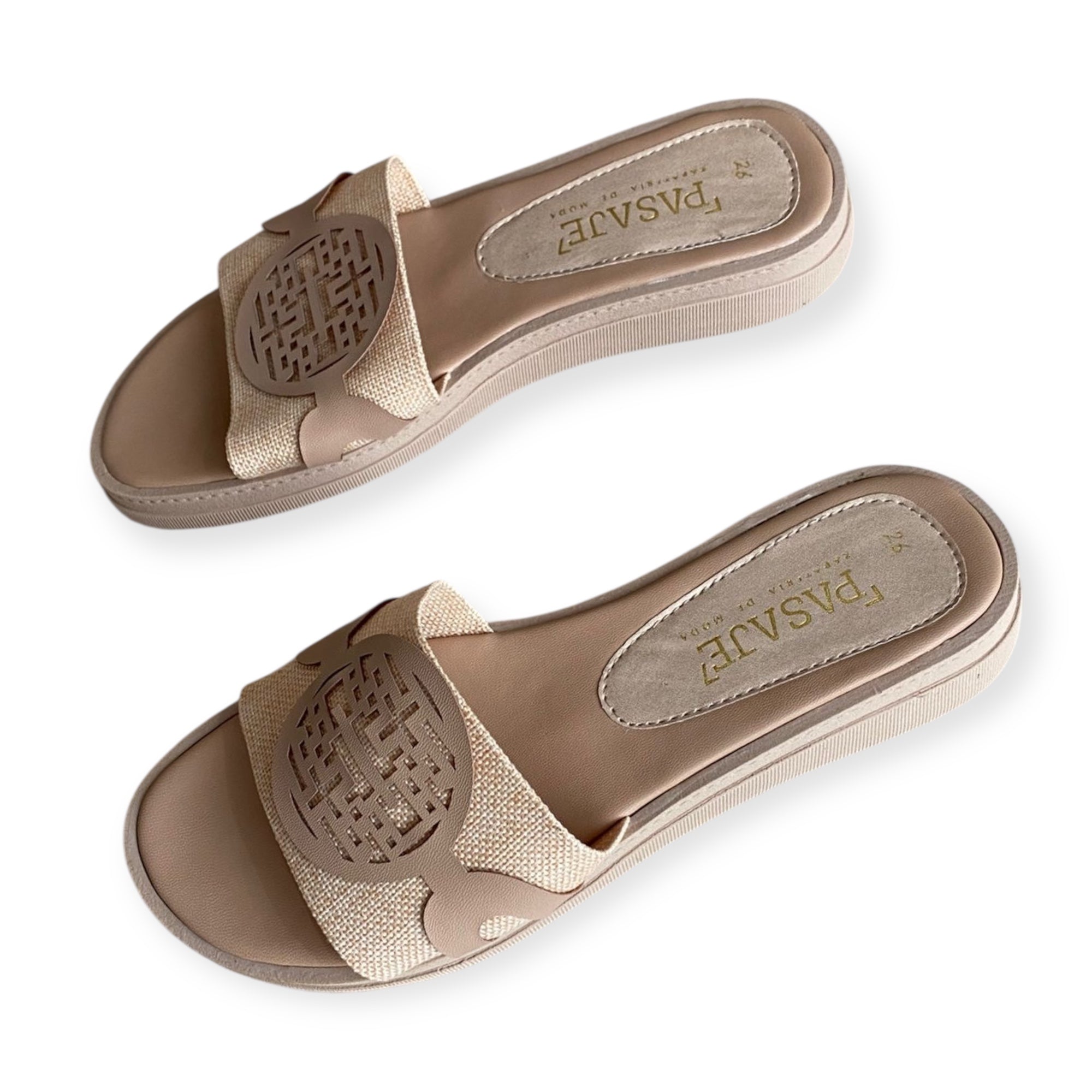 SUMMER TORY NUDE
