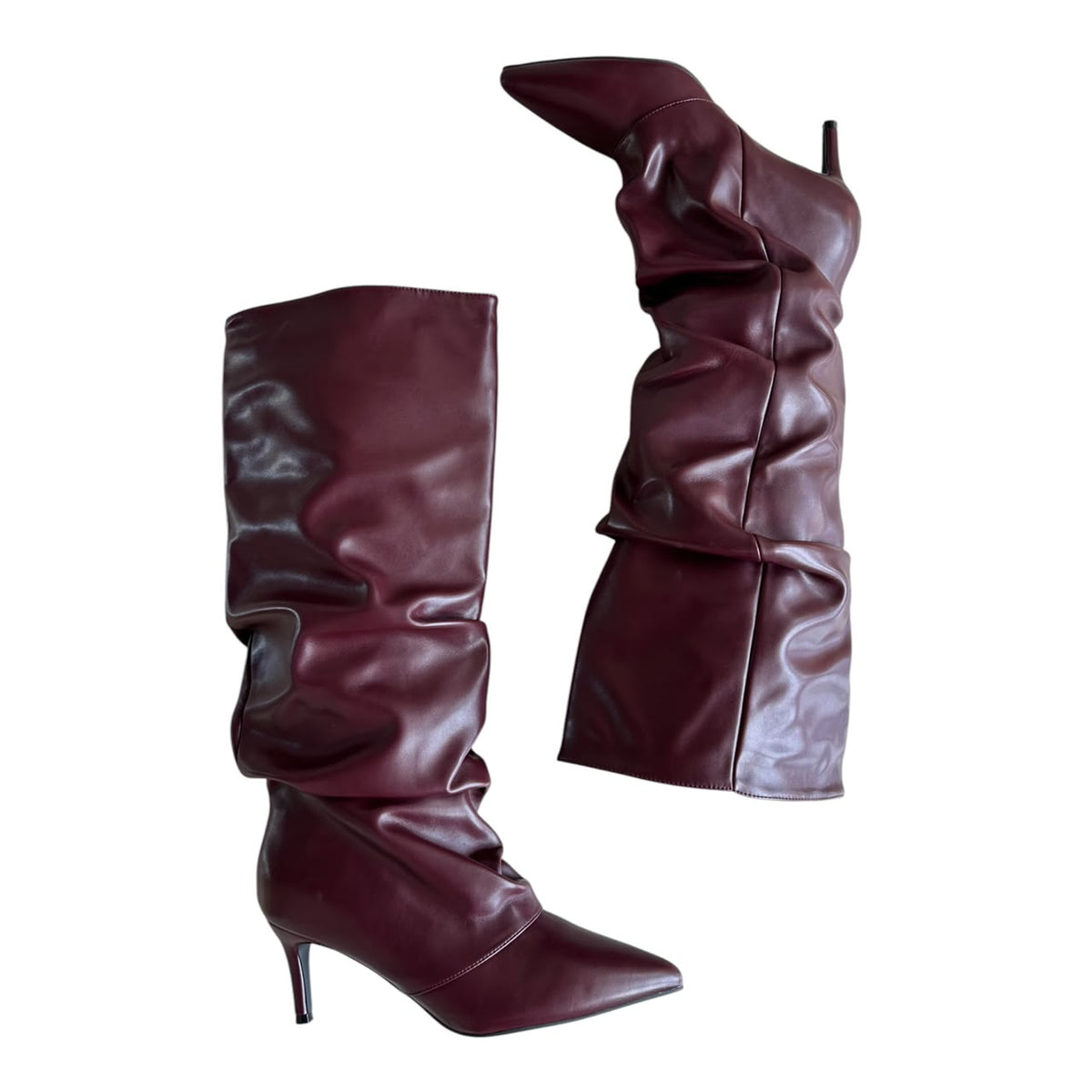 BOTA NEW YORK VINO