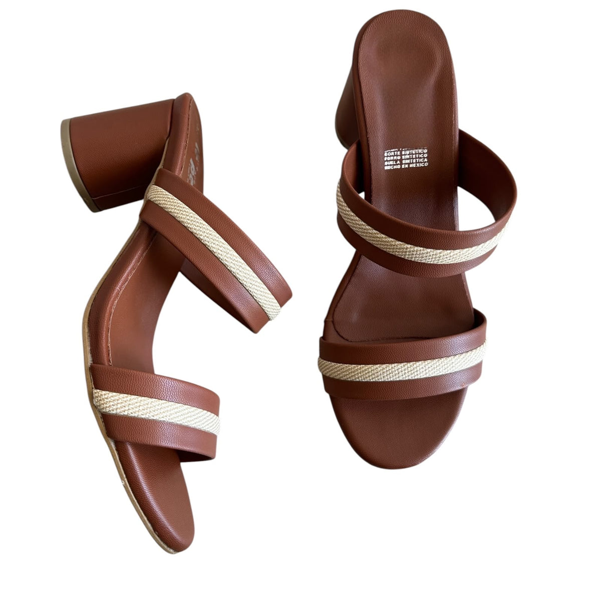 KATE COMBINADO CAMMEL