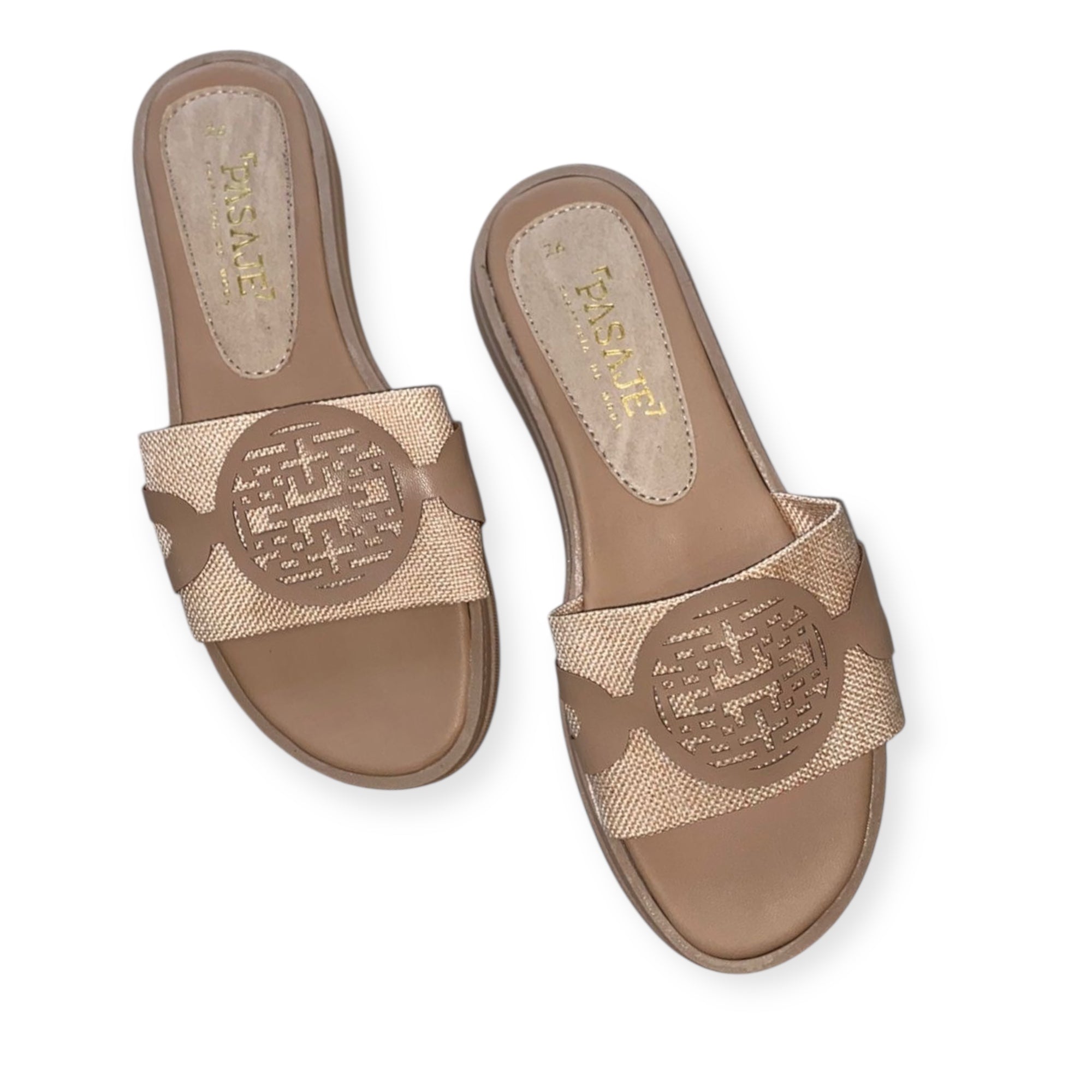 SUMMER TORY NUDE